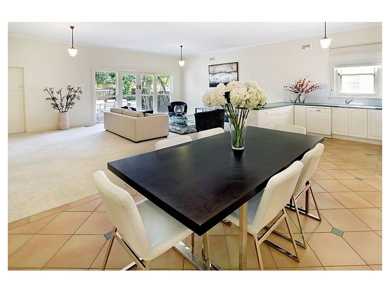 21 Karma Avenue, Malvern East VIC 3145