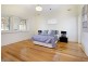 21 Karma Avenue, Malvern East VIC 3145