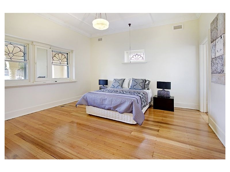 21 Karma Avenue, Malvern East VIC 3145