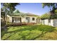 21 Karma Avenue, Malvern East VIC 3145