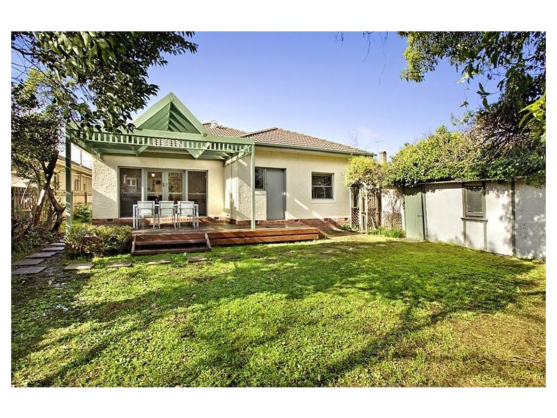 21 Karma Avenue, Malvern East VIC 3145