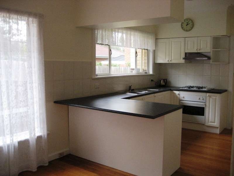 51 Ward Street, Ashburton VIC 3147