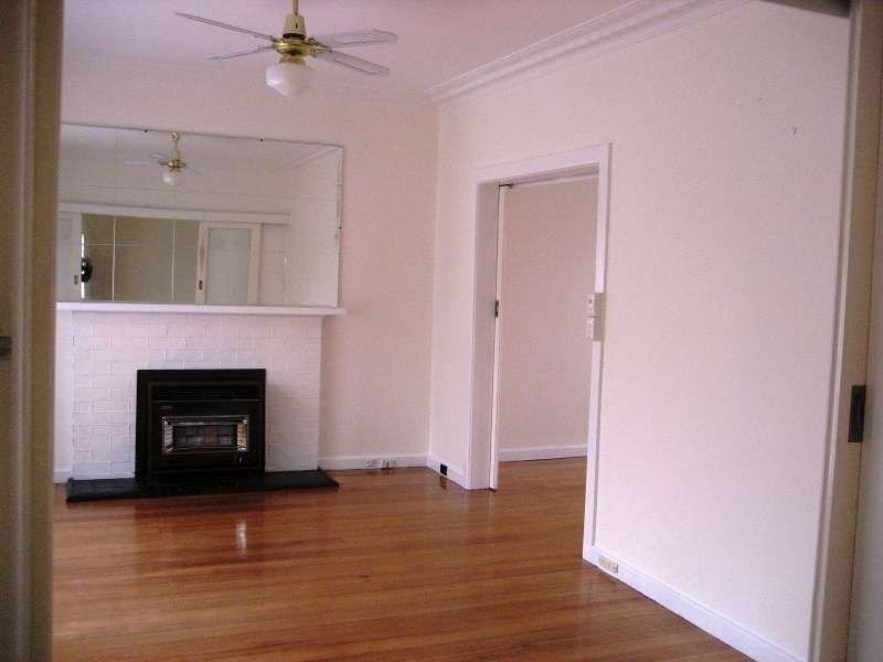 51 Ward Street, Ashburton VIC 3147