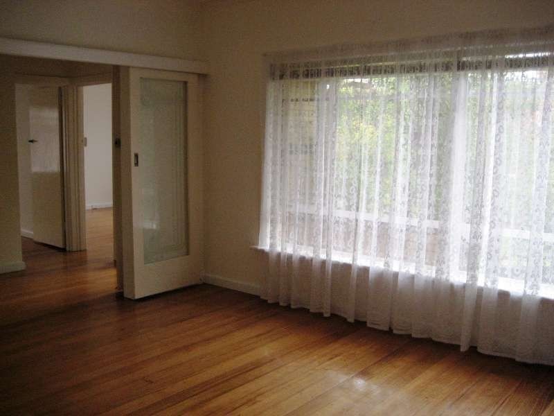 51 Ward Street, Ashburton VIC 3147