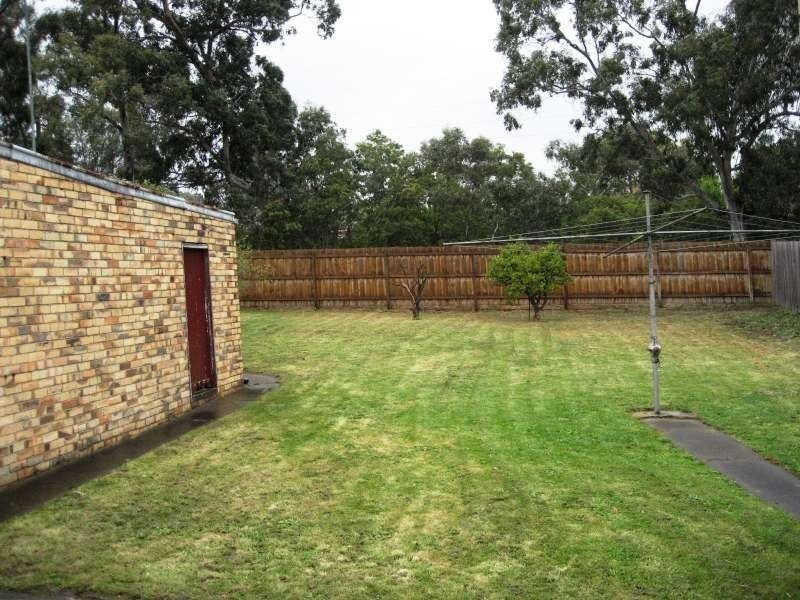 51 Ward Street, Ashburton VIC 3147