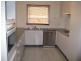 5/18 Cornell Street, Camberwell VIC 3124