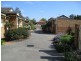5/18 Cornell Street, Camberwell VIC 3124