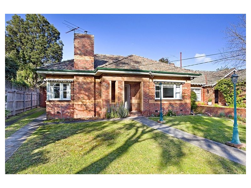 52 Sycamore Street, Malvern East VIC 3145