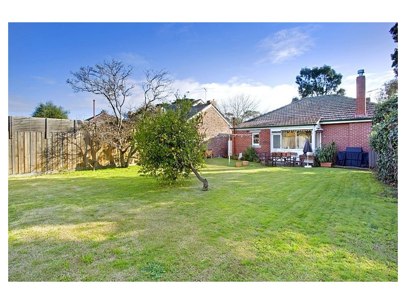 52 Sycamore Street, Malvern East VIC 3145