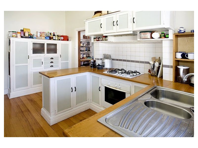 52 Sycamore Street, Malvern East VIC 3145