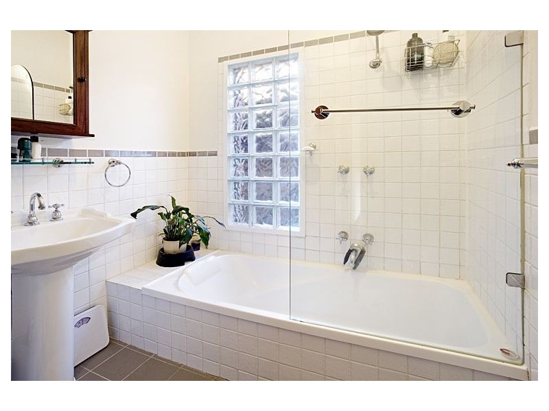 52 Sycamore Street, Malvern East VIC 3145