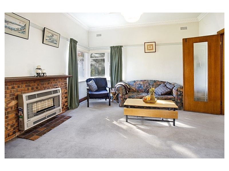 52 Sycamore Street, Malvern East VIC 3145