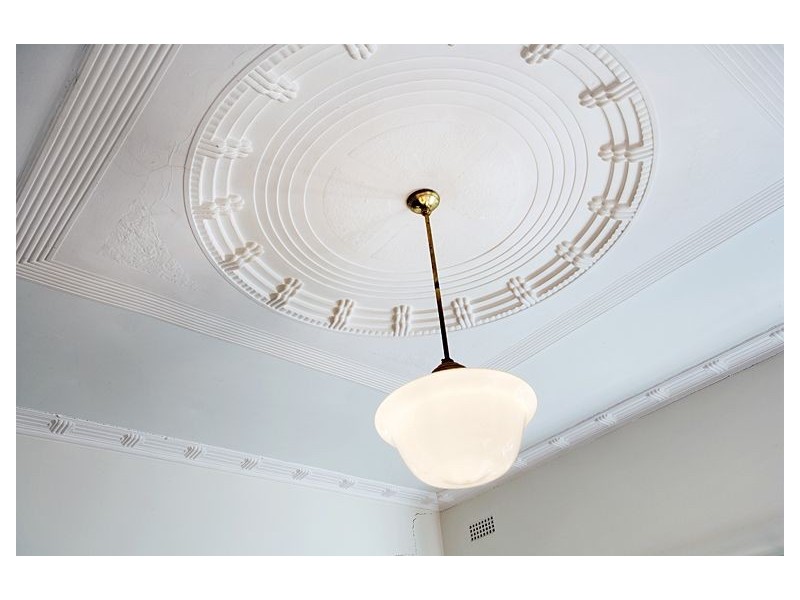 52 Sycamore Street, Malvern East VIC 3145