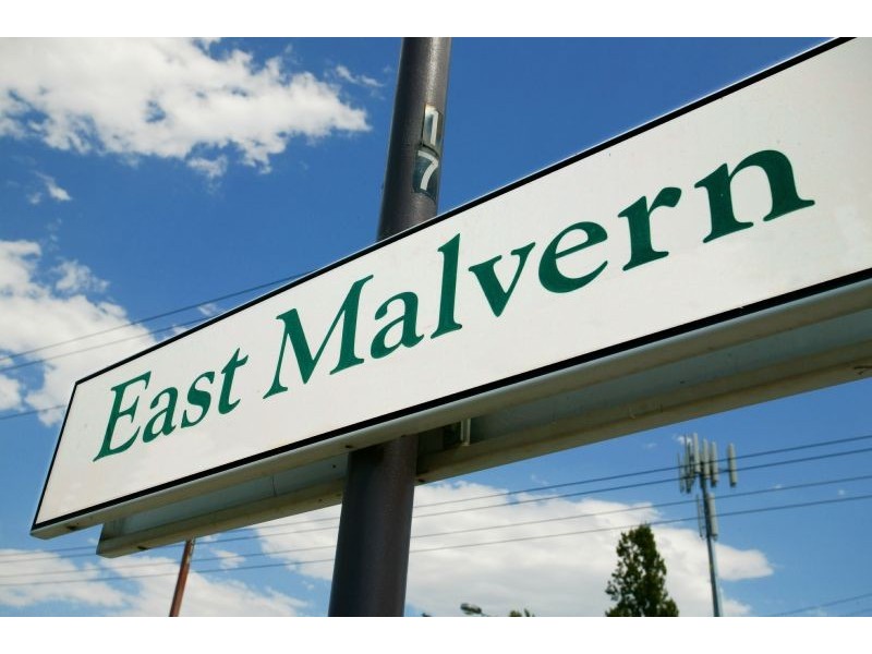 52 Sycamore Street, Malvern East VIC 3145