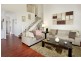 31/1495 Malvern Road, Glen Iris VIC 3146