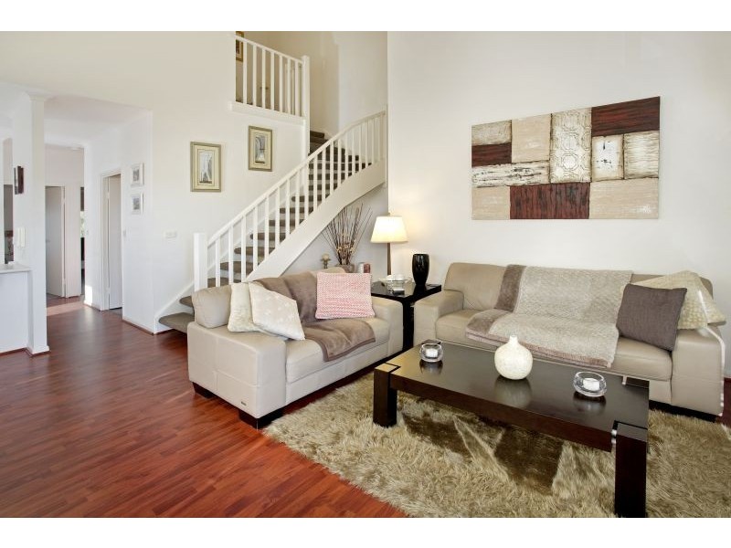 31/1495 Malvern Road, Glen Iris VIC 3146