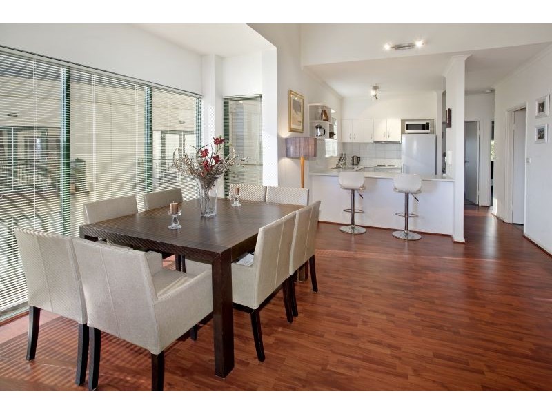 31/1495 Malvern Road, Glen Iris VIC 3146