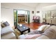 31/1495 Malvern Road, Glen Iris VIC 3146