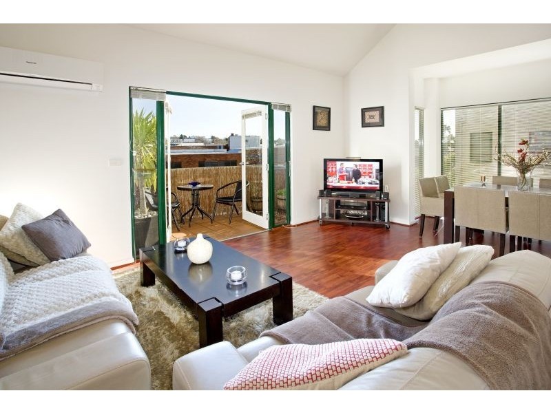 31/1495 Malvern Road, Glen Iris VIC 3146
