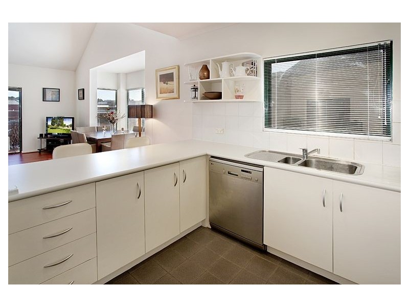31/1495 Malvern Road, Glen Iris VIC 3146
