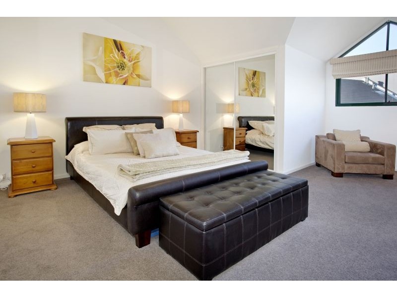 31/1495 Malvern Road, Glen Iris VIC 3146