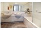 31/1495 Malvern Road, Glen Iris VIC 3146