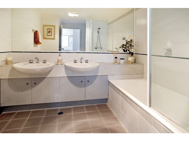 31/1495 Malvern Road, Glen Iris VIC 3146