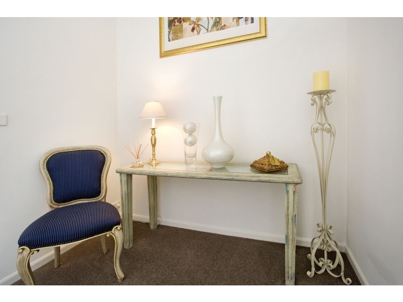 31/1495 Malvern Road, Glen Iris VIC 3146