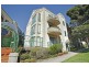 31/1495 Malvern Road, Glen Iris VIC 3146