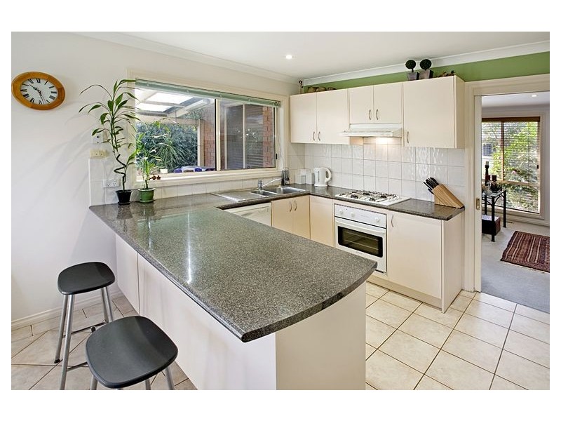 21 Baradine Street, Chadstone VIC 3148