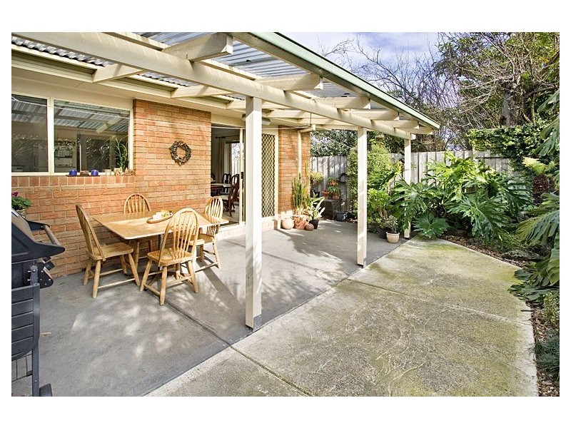 21 Baradine Street, Chadstone VIC 3148