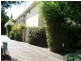 2/10 Repton Road, Malvern East VIC 3145
