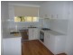 2/10 Repton Road, Malvern East VIC 3145