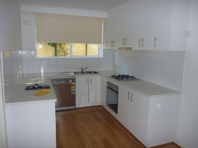 2/10 Repton Road, Malvern East VIC 3145