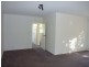 2/10 Repton Road, Malvern East VIC 3145