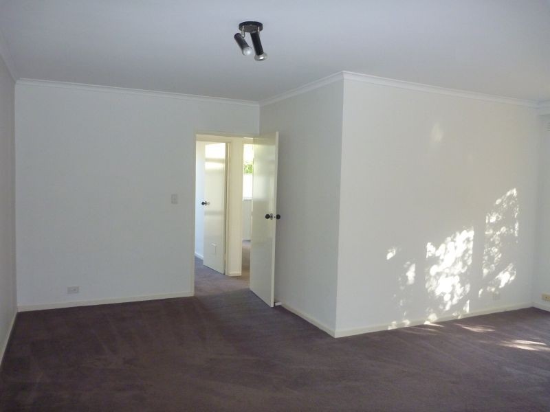 2/10 Repton Road, Malvern East VIC 3145