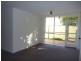 2/10 Repton Road, Malvern East VIC 3145
