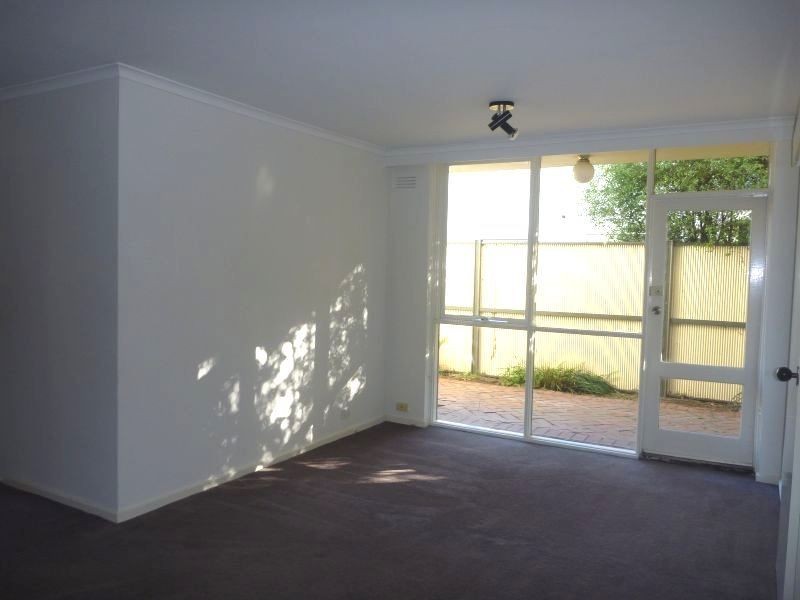 2/10 Repton Road, Malvern East VIC 3145
