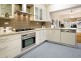 32 Highgate Grove, Ashburton VIC 3147