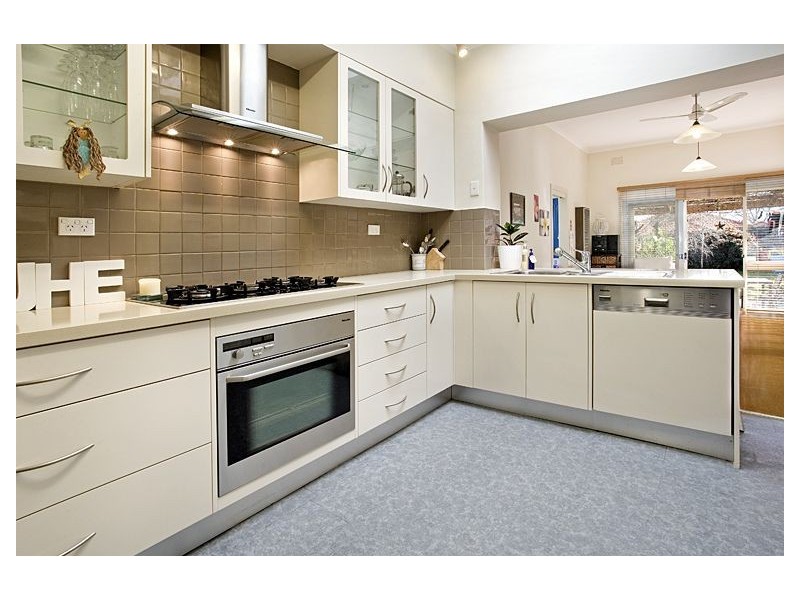 32 Highgate Grove, Ashburton VIC 3147