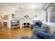32 Highgate Grove, Ashburton VIC 3147