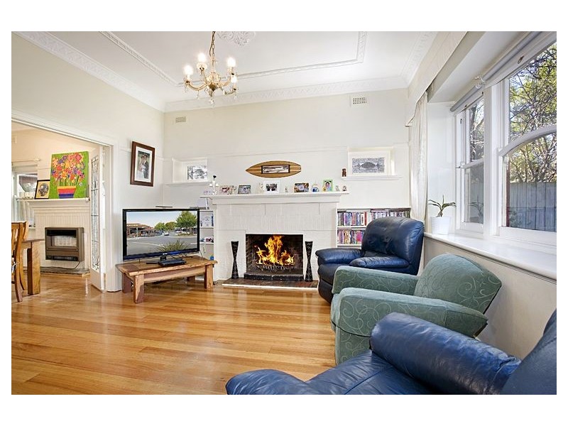 32 Highgate Grove, Ashburton VIC 3147