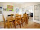 32 Highgate Grove, Ashburton VIC 3147