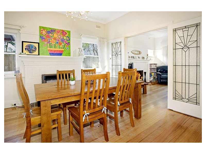 32 Highgate Grove, Ashburton VIC 3147