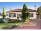 32 Highgate Grove, Ashburton VIC 3147
