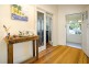 32 Highgate Grove, Ashburton VIC 3147