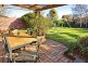 32 Highgate Grove, Ashburton VIC 3147