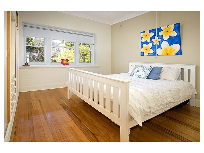 32 Highgate Grove, Ashburton VIC 3147