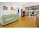 32 Highgate Grove, Ashburton VIC 3147