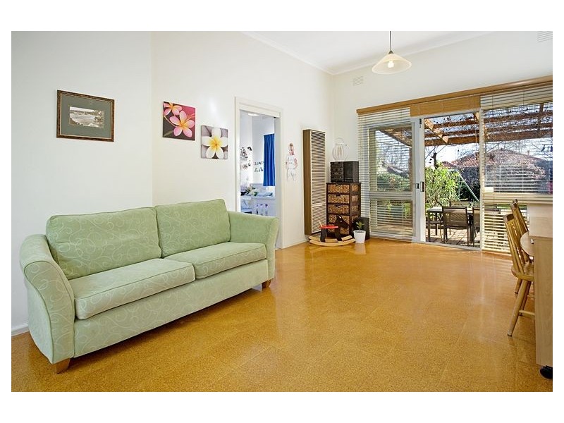 32 Highgate Grove, Ashburton VIC 3147